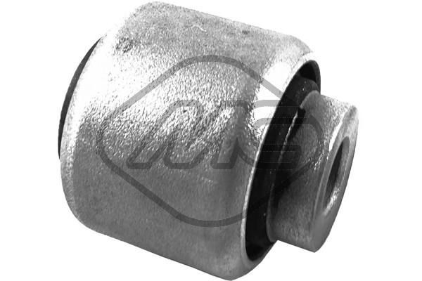 Metalcaucho Axle bush Article number: 58242 cheaply