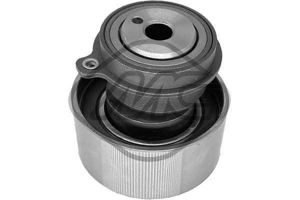 Metalcaucho Tensioner pulley Article number: 58250 cheaply