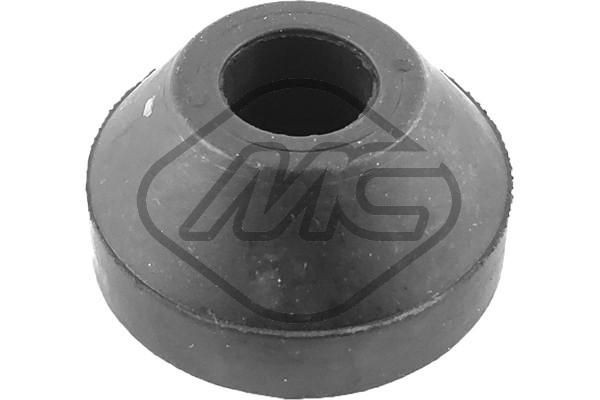 Metalcaucho Kinnitus, sillatala Artikli number: 58260 soodsalt