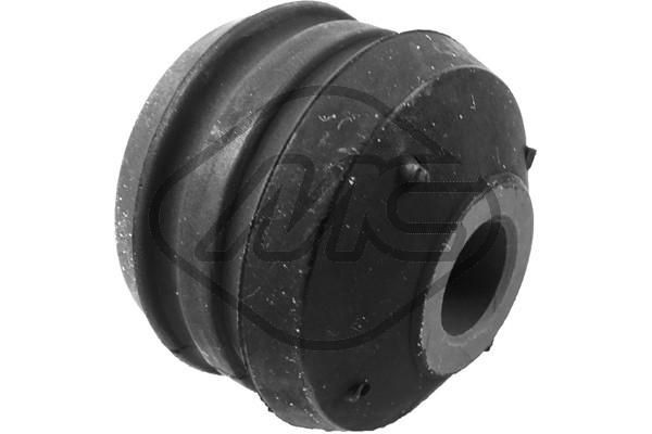 Metalcaucho Kinnitus, sillatala Artikli number: 58271 soodsalt