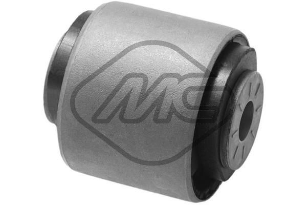 Metalcaucho Axle bush Article number: 58272 cheaply