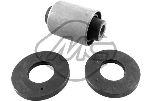Metalcaucho Axle bush Article number: 58273 cheaply