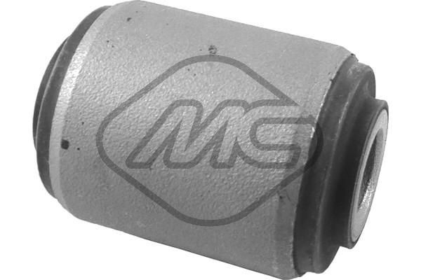 Metalcaucho Kinnitus, sillatala Artikli number: 58284 soodsalt
