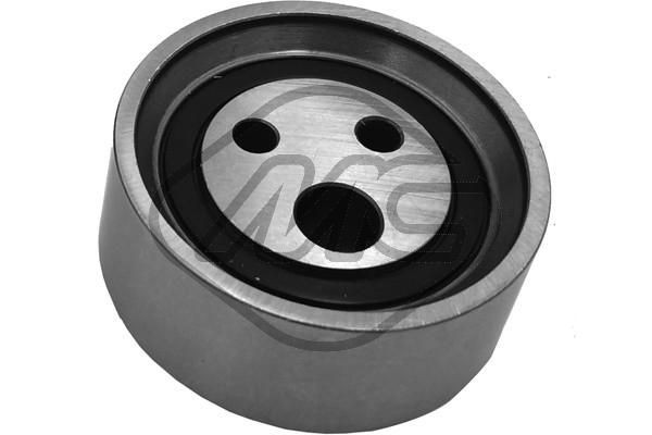 Metalcaucho Pingutusrull, Hammasrihm Artikli number: 58290 soodsalt