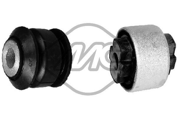 Metalcaucho Control arm repair kit Article number: 58295 cheaply
