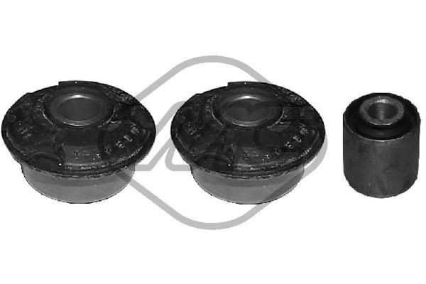 Metalcaucho Control arm repair kit Article number: 58385 cheaply