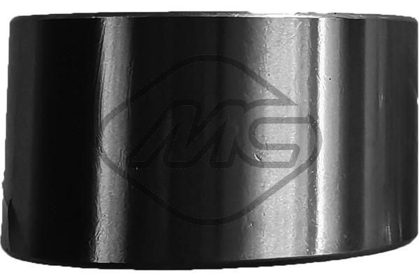 Metalcaucho Wheel bearing Article number: 74143 cheaply
