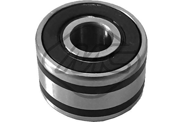 Metalcaucho Bearing Article number: 74256 cheaply