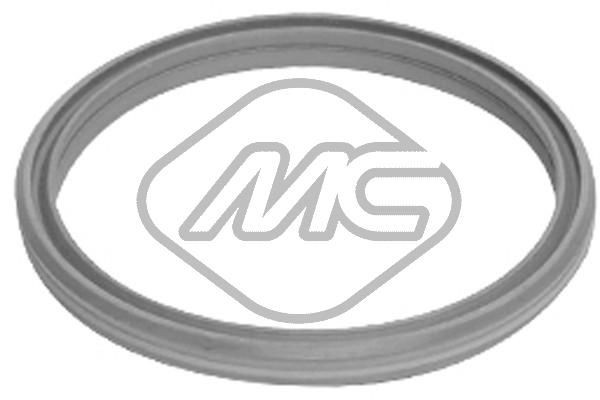 Metalcaucho Pakningsring, turbo-lader Varenummer: 98716 billige