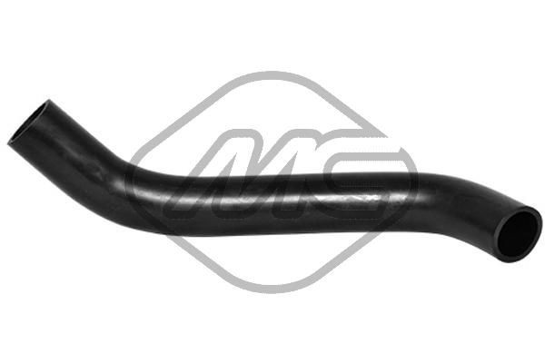 Metalcaucho Olieslange Varenummer: 98847 billige