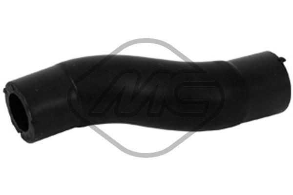 Metalcaucho Olieslange Varenummer: 98862 billige