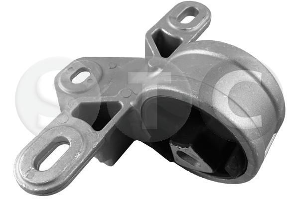 STC Engine mount Article number: T423097 cheaply