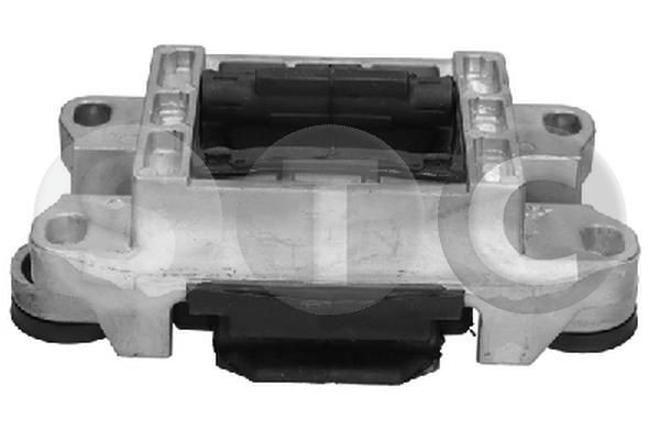 STC Mounting, automatic transmission Article number: T423167 cheaply
