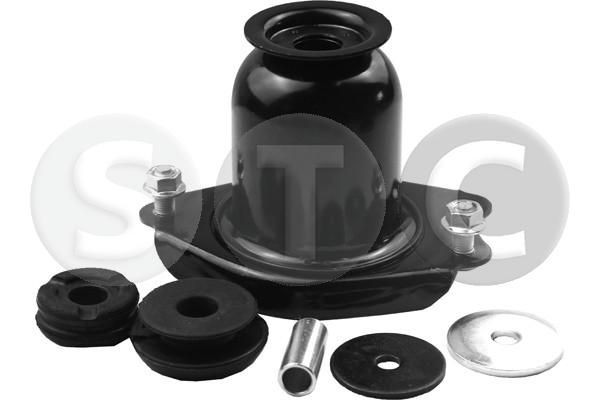 STC Suspension Strut Mounting Article number: T423212 cheaply