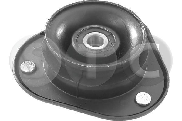 STC Mounting, shock absorbers Article number: T423216 cheaply