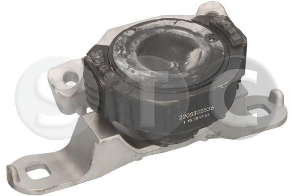 STC Engine mount Article number: T423224 cheaply