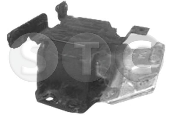 STC Engine mount Article number: T423247 cheaply