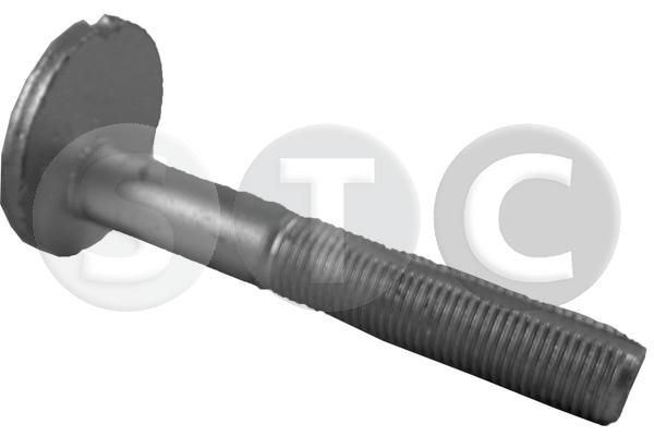 STC Suspension arm Article number: T439218 cheaply