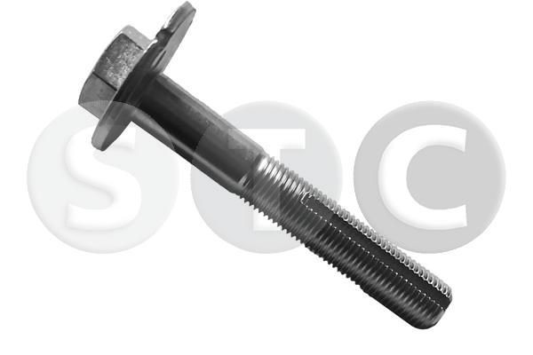 STC Suspension arm Article number: T439290 cheaply