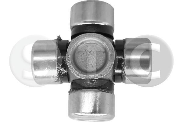 STC T439296 Joint, steering column L 200 2.5 DI-D (KA4T) 167 PS Diesel 2016