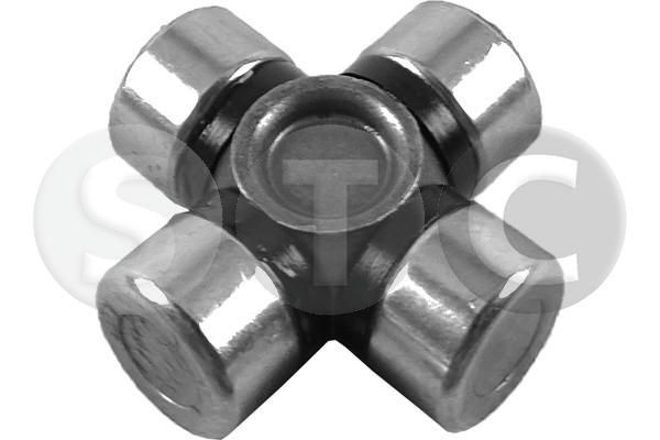 STC Joint, steering column Article number: T439325 cheaply