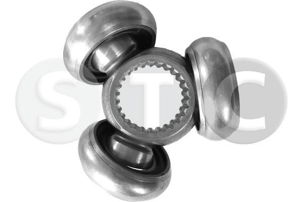 STC CV joint Article number: T439405 cheaply