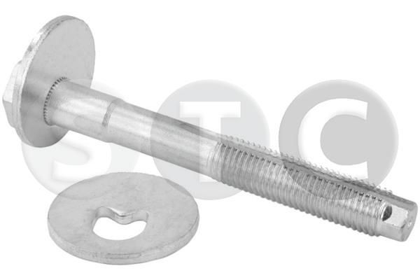 STC Camber bolt Article number: T439413 cheaply