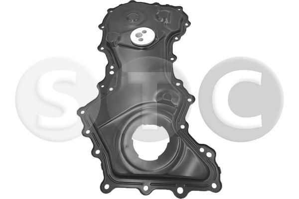 STC Timing Case Article number: T439578 cheaply