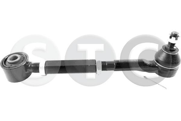 STC Anti-roll bar link Article number: T440069 cheaply