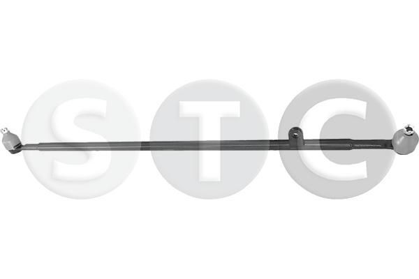 STC Anti-roll bar link Article number: T440116 cheaply