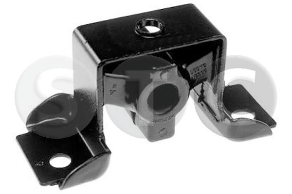 STC Holder, exhaust system Article number: T441069 cheaply