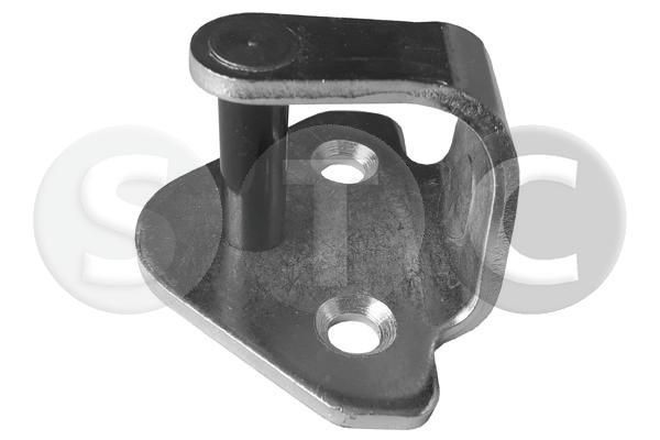 STC Guide, locking knob Article number: T442103 cheaply