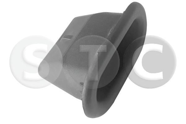 STC Guide, locking knob Article number: T442104 cheaply