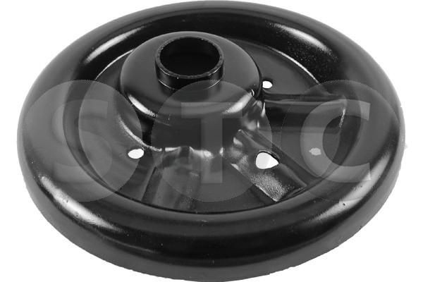 STC Spring Cap Article number: T456061 cheaply