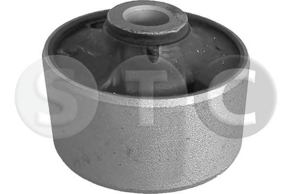 STC Axle bush Article number: T457980 cheaply