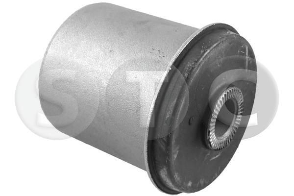 STC Axle bush Article number: T458001 cheaply