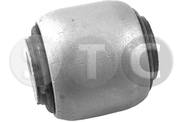 STC Axle bush Article number: T458022 cheaply
