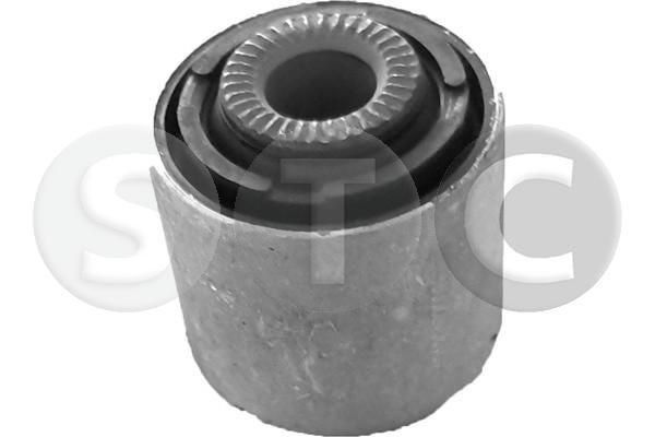 STC Axle bush Article number: T458030 cheaply