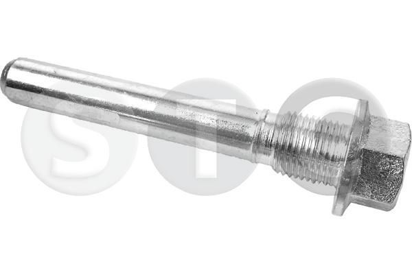 STC Douille de guidage d'étrier de frein UGS: T458055 à bon prix
