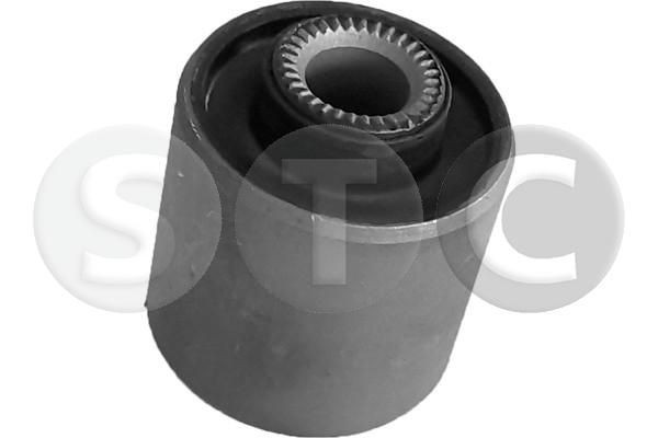 STC Axle bush Article number: T458060 cheaply