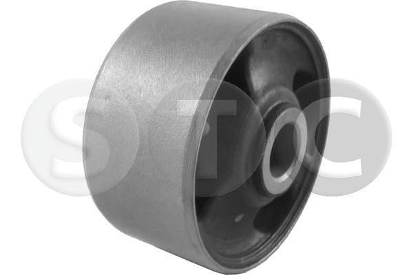 STC Axle bush Article number: T458159 cheaply