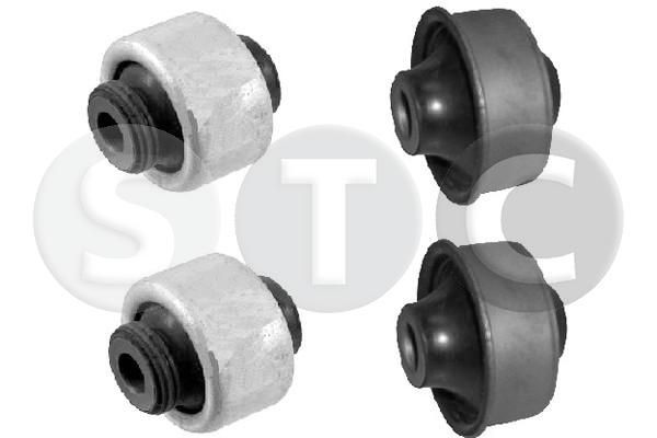 STC T458294 Remondikomplekt,õõtshoob DS4 1.6 THP 210 210 HP Bensiin 2018