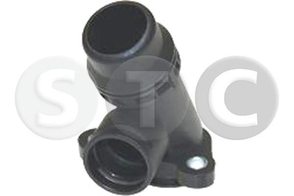 STC Thermostat housing Article number: T458423 cheaply