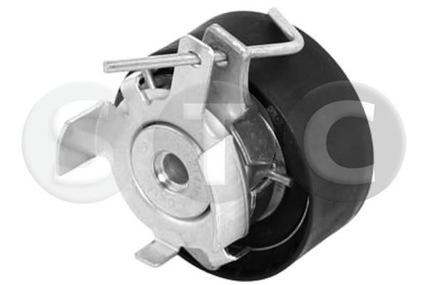 STC Timing belt tensioner pulley Article number: T458505 cheaply