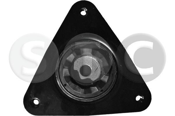 STC Mounting, shock absorbers Article number: T459393 cheaply