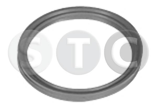 STC Seal, turbo air hose Article number: T498720 cheaply