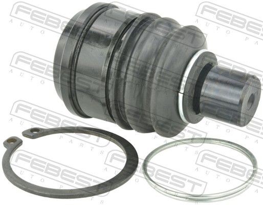 FEBEST Ball Joint Article number: 2120-CBW cheaply