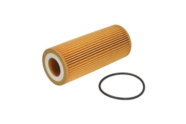 JC PREMIUM B1G028PR Oil filter housing C5 3.0 V6 207 PS Petrol 2005