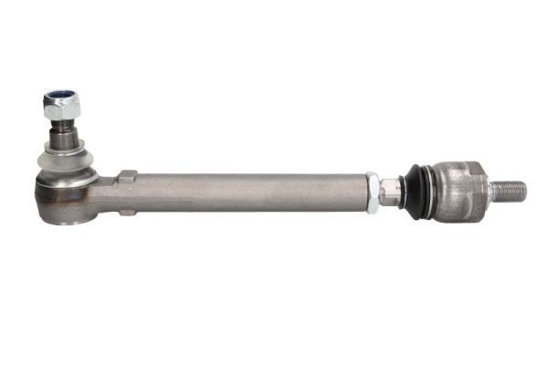 S-TR Kit de réparation, rotule de direction, barre de connexion UGS: STR-11A078 à bon prix