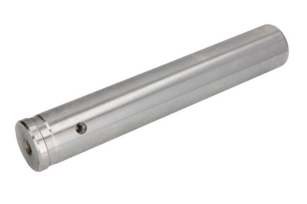 S-TR Stub Axle Pins Article number: STR-15A035 cheaply